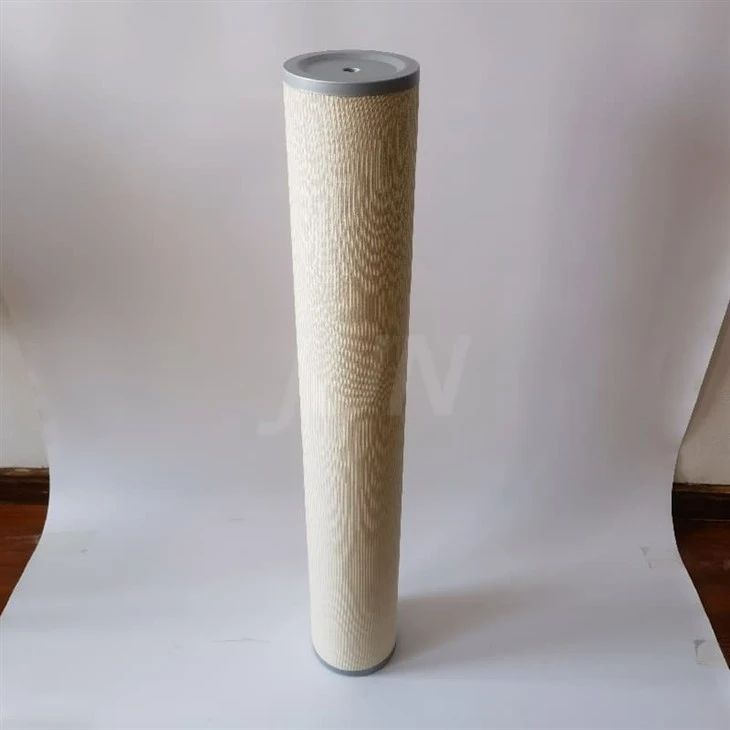 100% Equivalent To Origin ELTACON ELT920 Filter suppliers