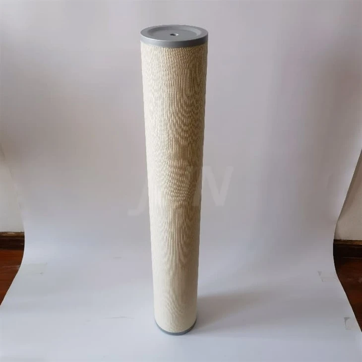 100% Ekwivalenti Għall Oriġini ELTACON ELT920 Filtru