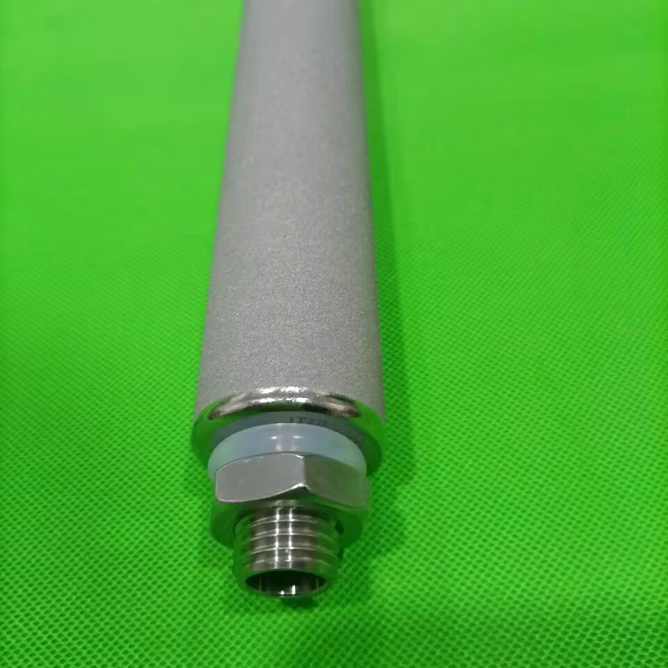 3C8A5FCA3D09C1752AFBF7EF0545CD7E 3C8A5FCA3D09C1752AFBF7EF0545CD7E