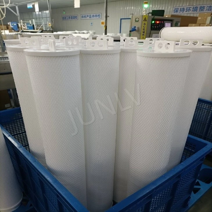 New Product Sintered Stainless Steel Porous Sintered high quality