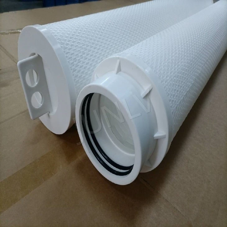 New Product Sintered Stainless Steel Porous Sintered factory