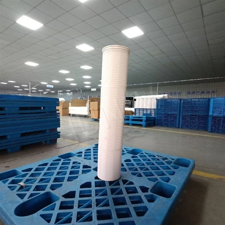 New Product Sintered Stainless Steel Porous Sintered suppliers