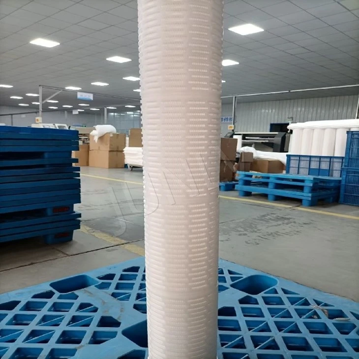 New Product Sintered Stainless Steel Porous Sintered best