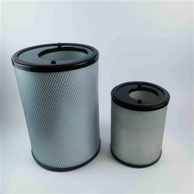 Filtru tas-Separatur taż-Żejt tal-Kumpressur tal-Ajru