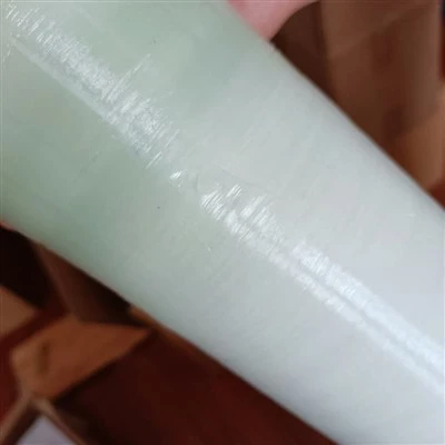 Ro Membrane Housing Sus